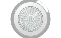 Plafonder < Eglo Acolla Plafond 29cm LED 3000K 11W Krom/Kristall