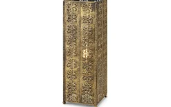 Bordslampor < Markslojd Agra Bordslampa 34cm Antik