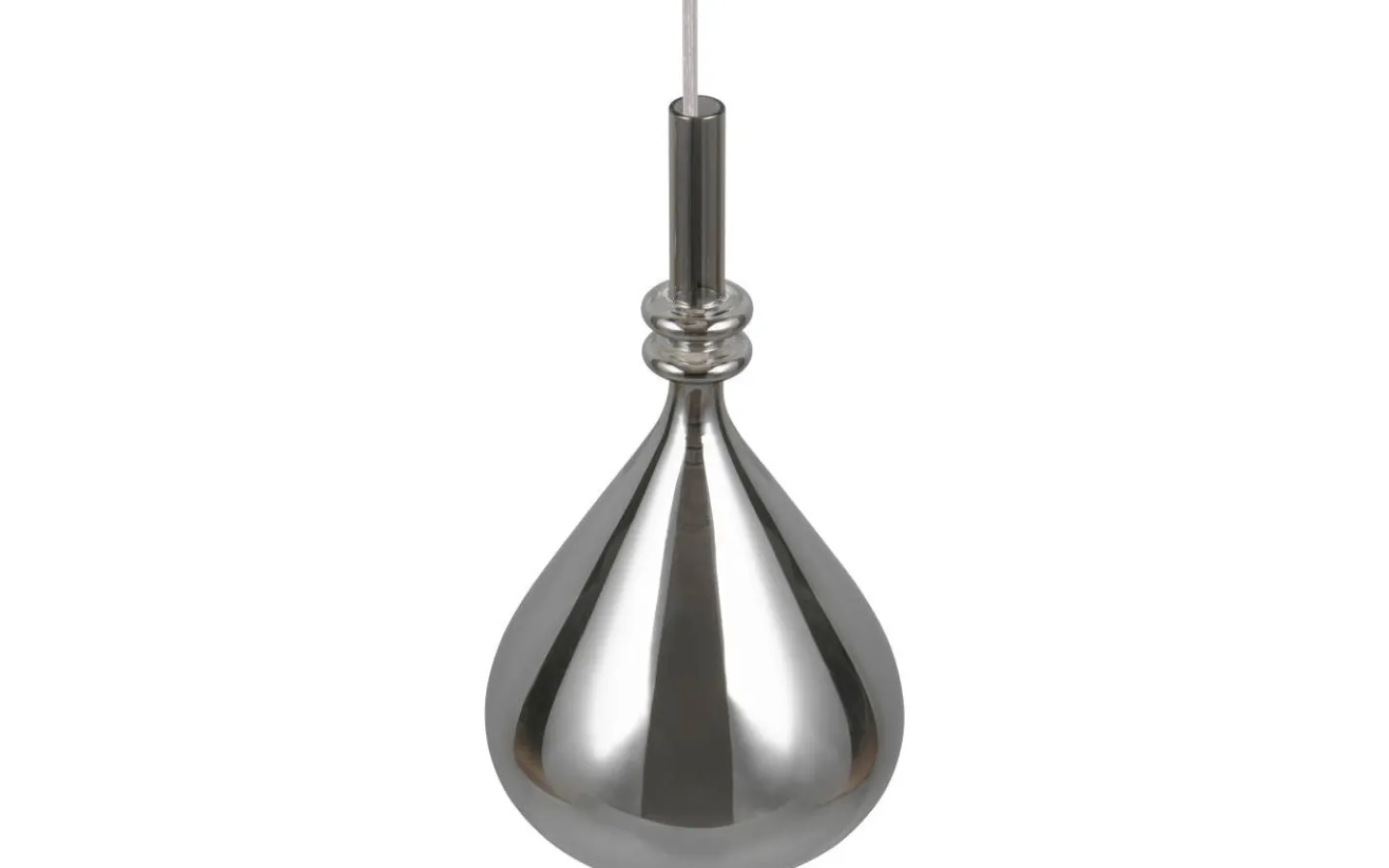 Fönsterlampor < Trio Lighting Aldea Fönsterlampa 12cm E14 förkromad