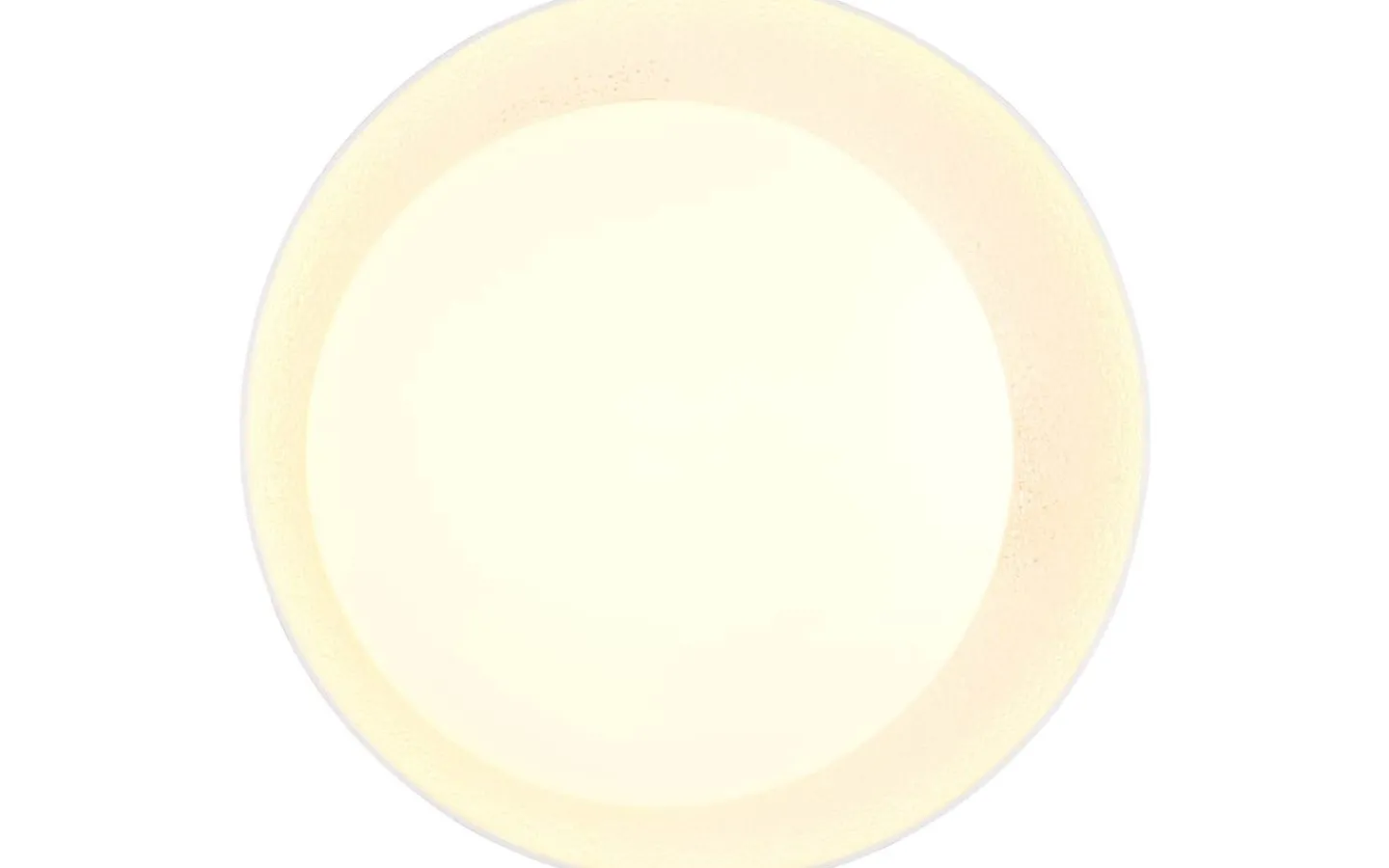 Plafonder-Reality Aleta Plafond LED vit/transparent