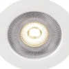 12V Led Spotlights < Llitt Alice 12V Möbelspotlight 2700K 4,7W Vit IP44