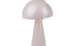 Skrivbordslampor|Bordslampor < Design for the people Align Bordslampa 34cm Brun