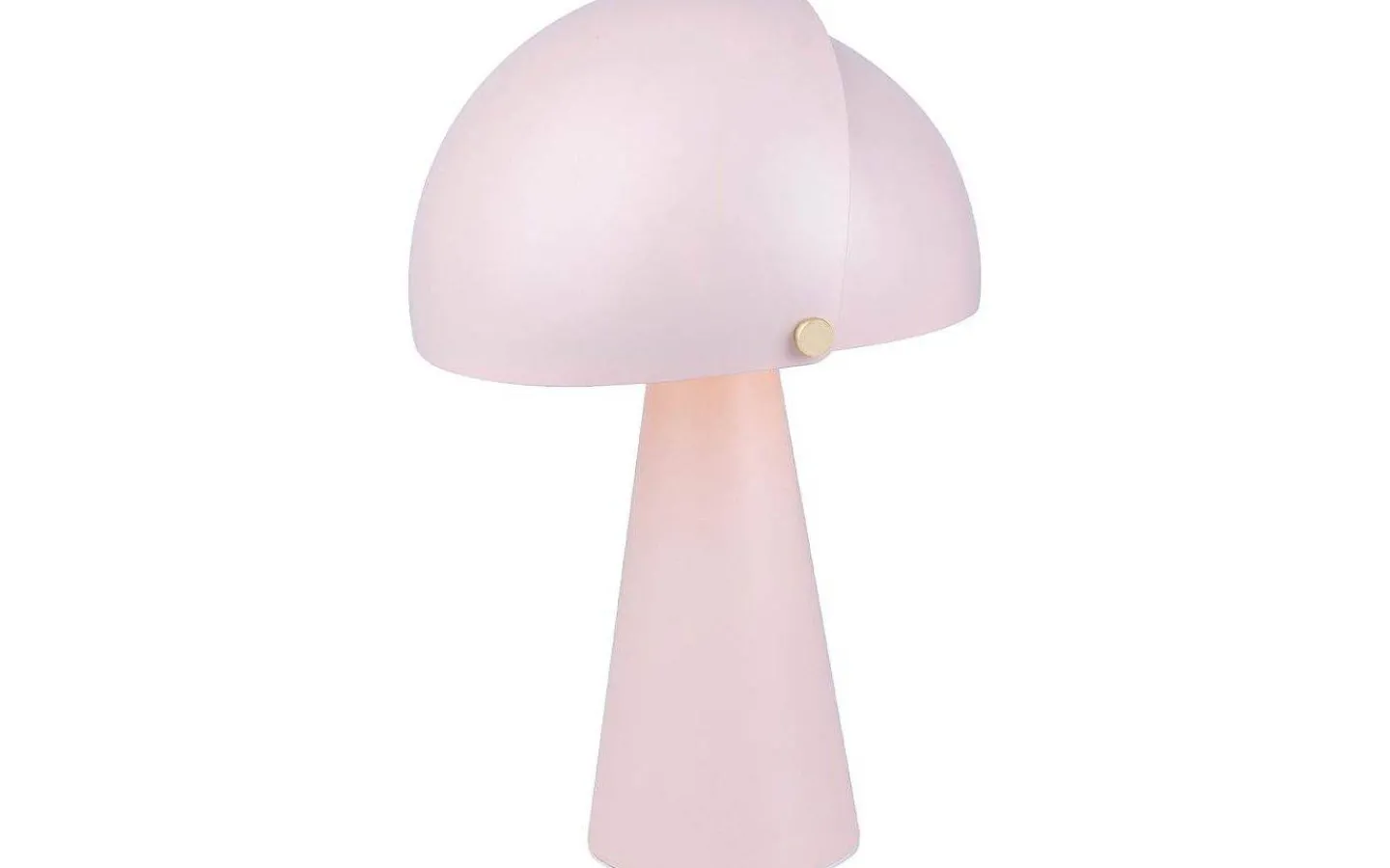 Skrivbordslampor|Bordslampor < Design for the people Align Bordslampa 34cm Rosa