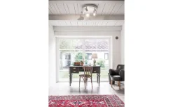 Hall & Trappa|Runda Takspotlights-Cottex Alpha XL Takspotlight 5L