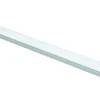 Allmänbelysning|12V Led Slinga < Malmbergs Aluminiumprofil Fuori, Utanpåliggande, 1m 17x9mm