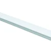 12V Led Slinga < Malmbergs Aluminiumprofil Fuori, Utanpåliggande, 1m 24x10mm