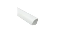 230V Led Slinga|12V Led Slinga < TeraLite LED Aluminiumprofil Mega, för hörnmontage