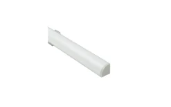 12V Led Slinga-TeraLite LED Aluminiumprofil till 12V LEDlist, hörnprofil