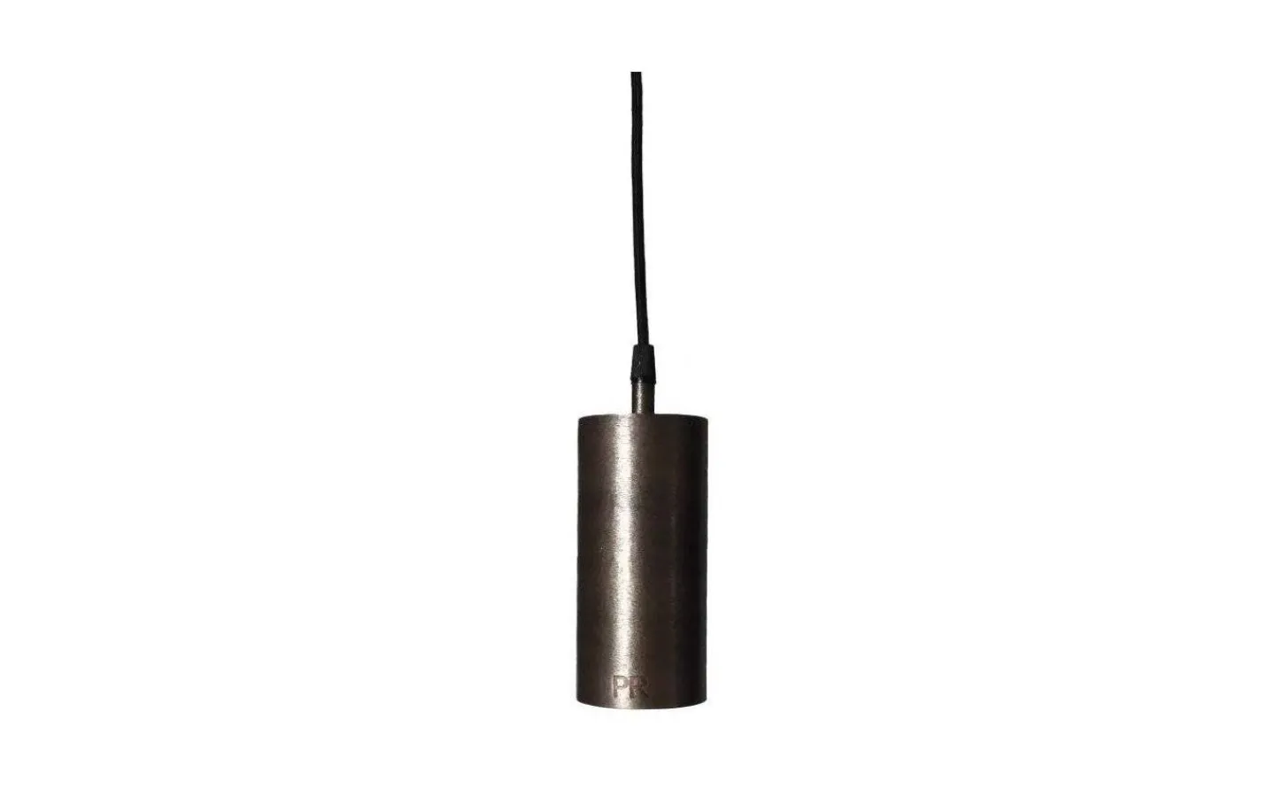 Fönsterlampor|Sladdställ Med Sockel < PR Home Ample Fönsterlampa Silver