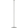 Golvfötter < PR Home Amy Golvfot 130cm Krom