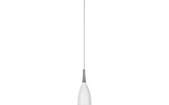 Kök & Matplats|Fönsterlampor < Belid Anemon Fönsterlampa 7cm GU10 Mattvit