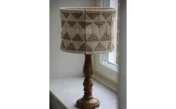 Bordslampor < Markslojd Ano Bordslampa Beige 45cm