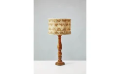 Bordslampor < Markslojd Ano Bordslampa Beige 62cm