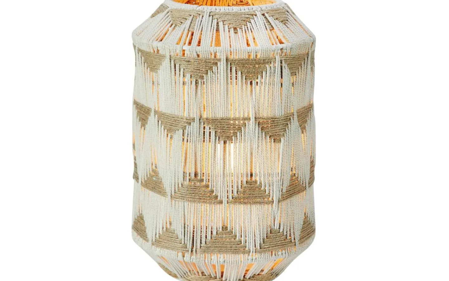 Bordslampor-Markslojd Ano Bordslampa Beige 35cm