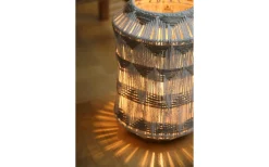 Bordslampor-Markslojd Ano Bordslampa Beige 35cm