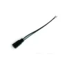 12V Led Slinga-TeraLite LED Anslutning Universal, Hona