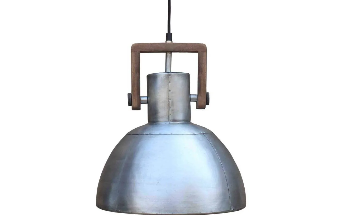 Kök & Matplats < PR Home Ashby Taklampa 29cm Pale Silver