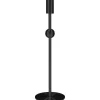 Lampfötter < Globen Lighting Astrid Lampfot 41cm Svart