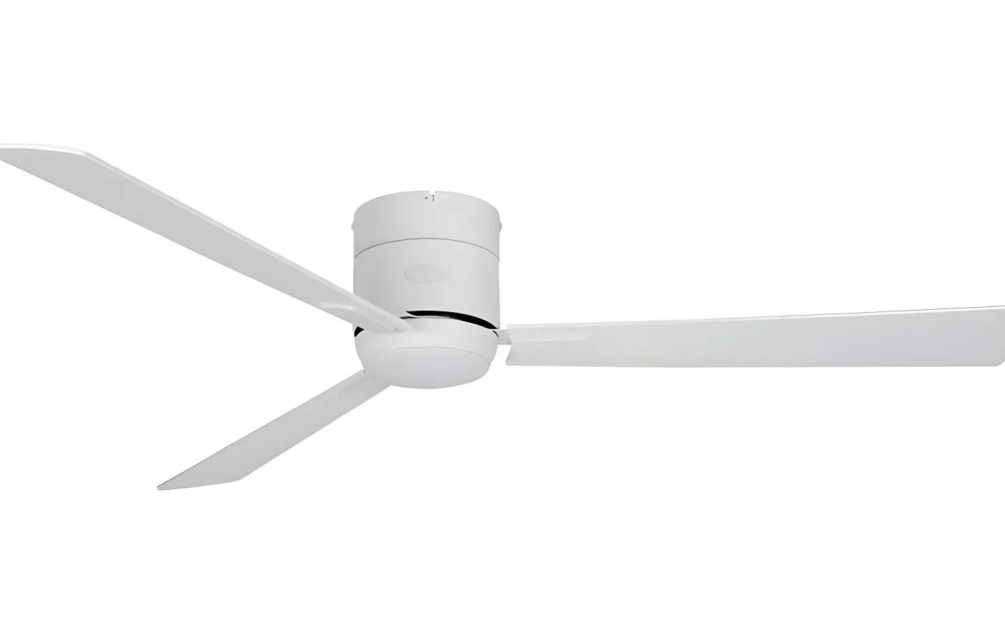 Takfläktar|Vardagsrum < Texa Design Astro 105cm Takfläkt Vit Motor, Vita/Vitlaserade Ek Blad