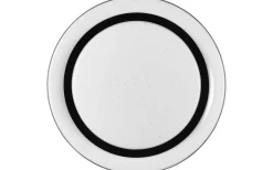 Plafonder < Reality Atria Plafond LED 27cm mattsvart