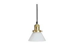Kök & Matplats|Fönsterlampor-PR Home August Fönsterlampa 15cm Opal