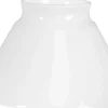 Reservglas Och Reservdelar < PR Home August Lampskärm 15cm Opal