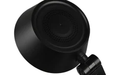 Skrivbordslampor < Trio Lighting Ava Skrivbordslampa LED mattsvart