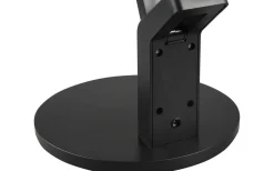 Skrivbordslampor < Trio Lighting Ava Skrivbordslampa LED mattsvart
