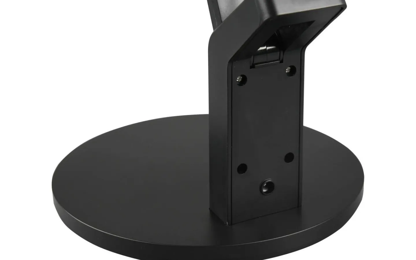 Skrivbordslampor < Trio Lighting Ava Skrivbordslampa LED mattsvart