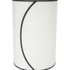 Takskärmar < PR Home Ava Takskärm 30cm Offwhite/Svart