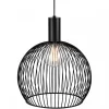 Vardagsrum-Design for the people Aver Taklampa 40 cm
