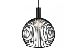 Vardagsrum-Design for the people Aver Taklampa 40 cm
