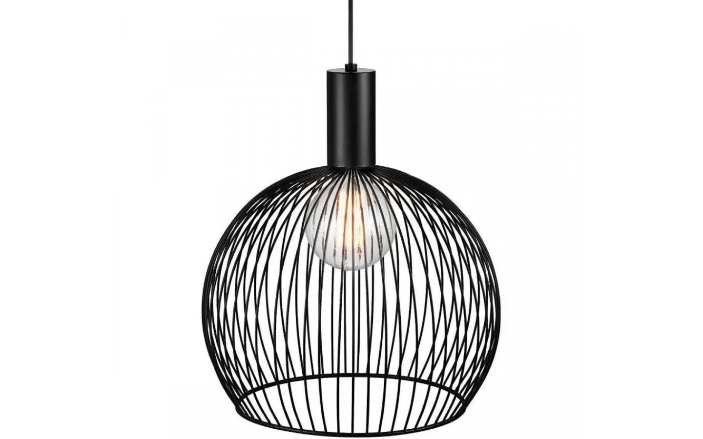 Vardagsrum-Design for the people Aver Taklampa 40 cm