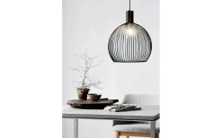 Vardagsrum-Design for the people Aver Taklampa 40 cm