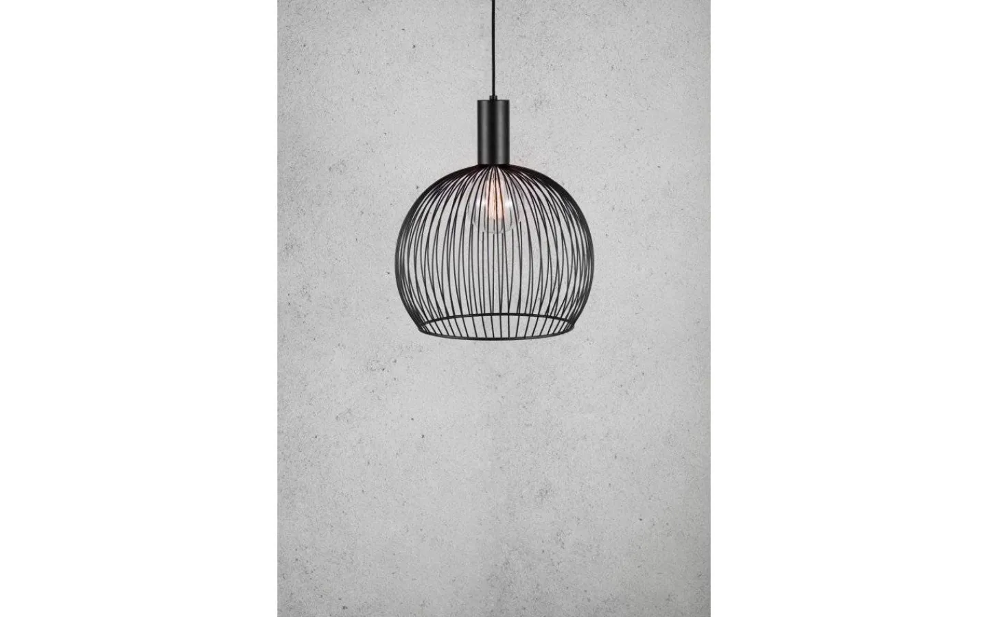 Vardagsrum-Design for the people Aver Taklampa 40 cm