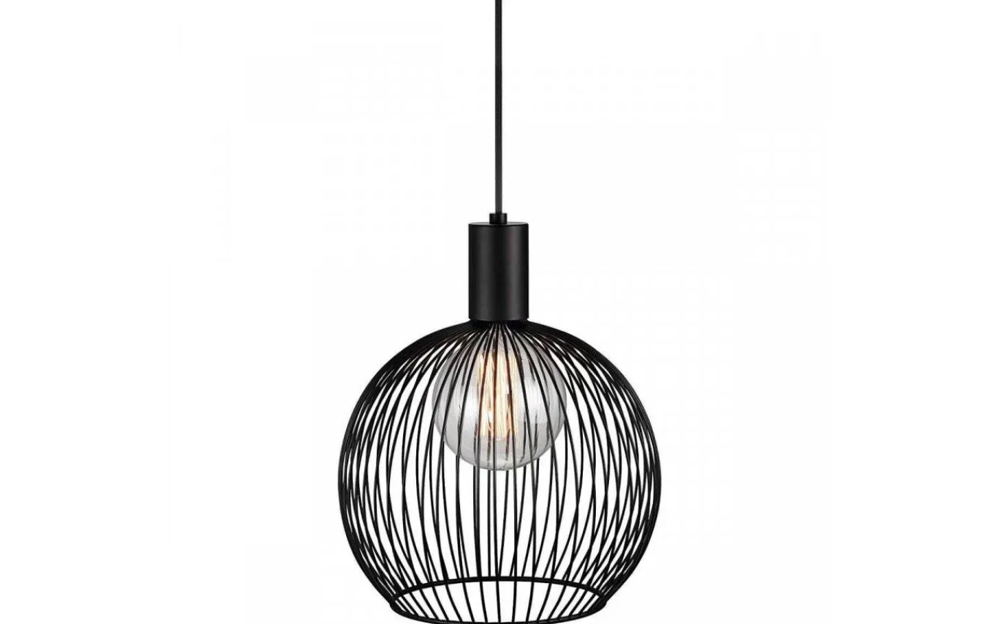 Kök & Matplats < Design for the people Aver Taklampa 30 cm