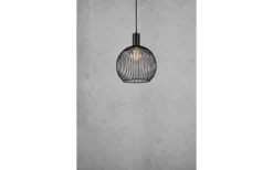 Kök & Matplats < Design for the people Aver Taklampa 30 cm