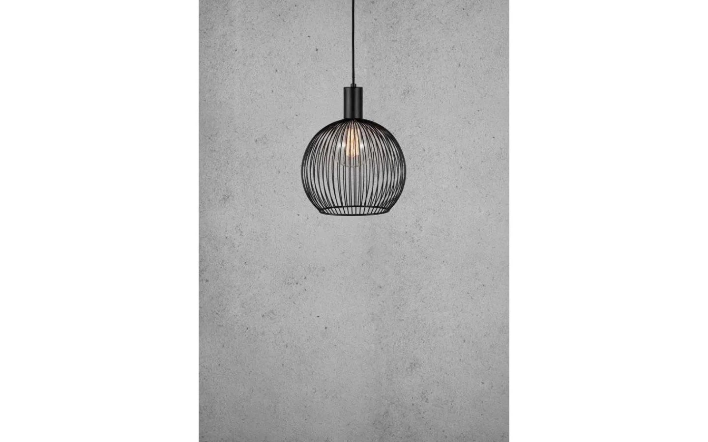Kök & Matplats < Design for the people Aver Taklampa 30 cm