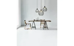 Kök & Matplats < Design for the people Aver Taklampa 30 cm