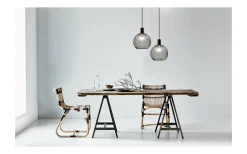 Kök & Matplats < Design for the people Aver Taklampa 30 cm