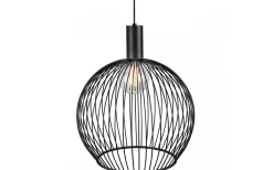 Stora Taklampor Ø50-69 Cm|Kök & Matplats < Design for the people Aver Taklampa 50 cm