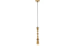 Fönsterlampor < Eglo Avoltri Fönsterlampa 8cm E27 Ek