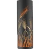 Bordslampor-Oriva Ax Bordslampa 30cm Svart/Guld