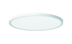 Allmänbelysning|Plafonder < Malmbergs Ayla LED CCT, 10W, IP20, 3000/4000K, 100lm/W