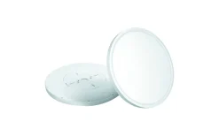 Allmänbelysning|Plafonder < Malmbergs Ayla LED CCT, 10W, IP20, 3000/4000K, 100lm/W