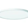 Allmänbelysning|Plafonder < Malmbergs Ayla LED CCT, 20W, IP20, 3000/4000K, 100lm/W