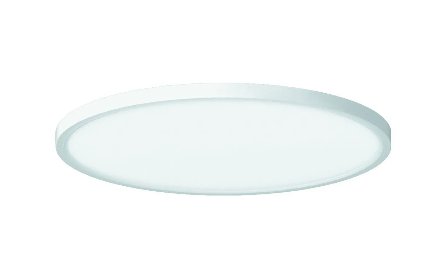 Allmänbelysning|Plafonder < Malmbergs Ayla LED CCT, 20W, IP20, 3000/4000K, 100lm/W