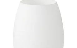 Bordslampor < Eglo Batista Bordslampa 23cm Nickel