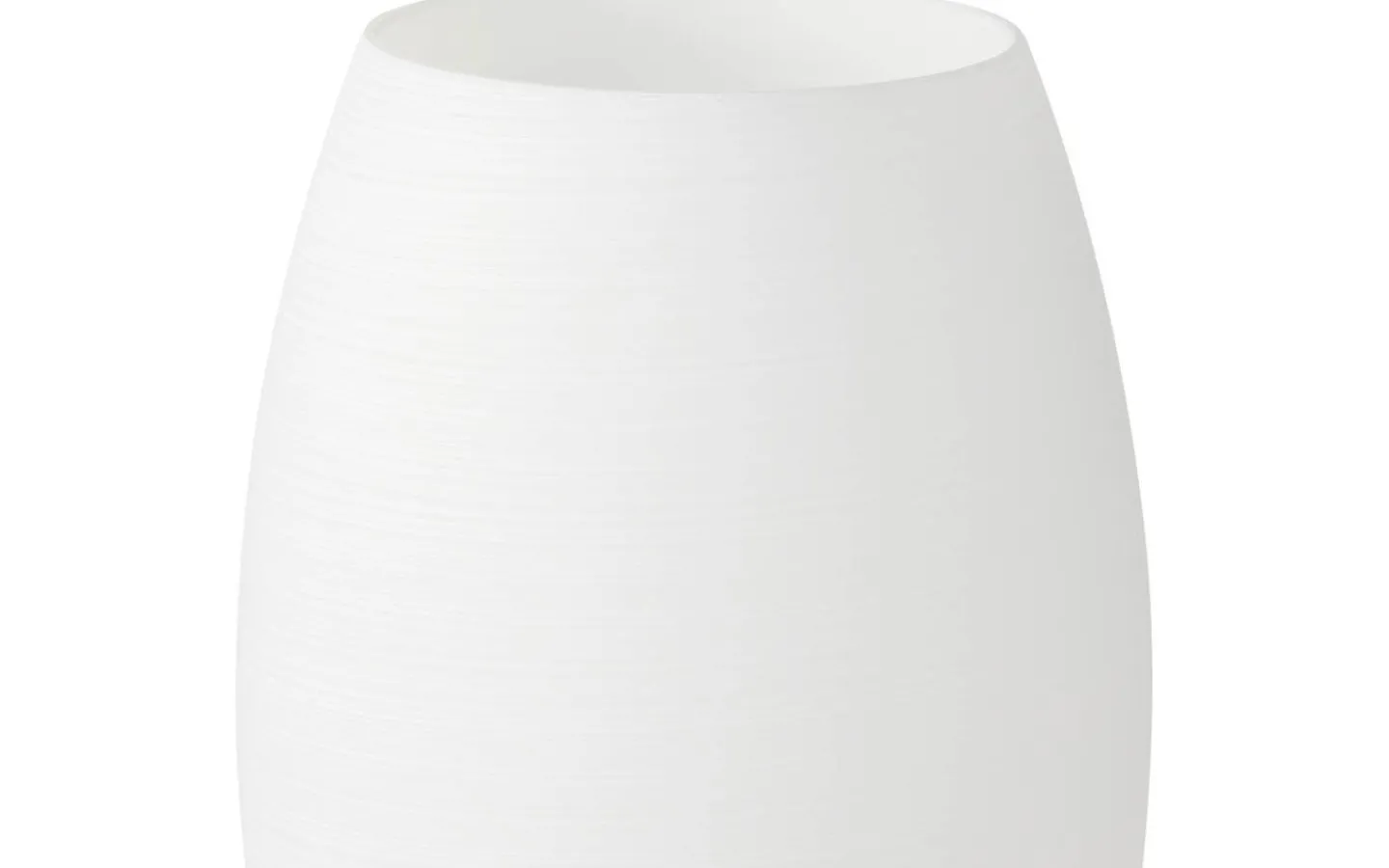 Bordslampor < Eglo Batista Bordslampa 23cm Nickel
