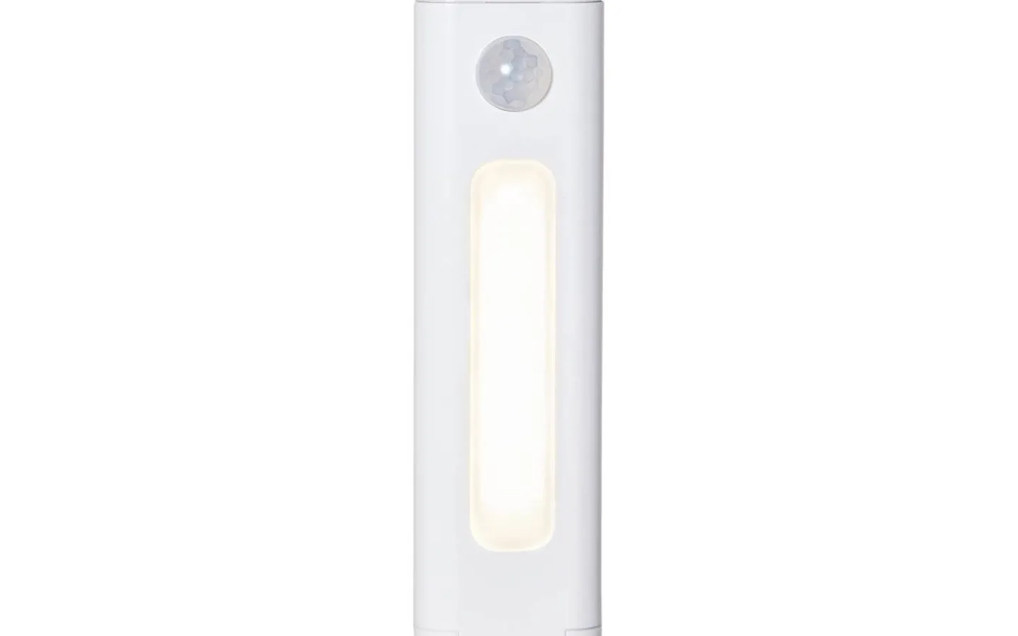 Nattlampor < Star Trading Batteridriven Lampa Med Rörelsesensor